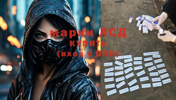 крисы Михайловск