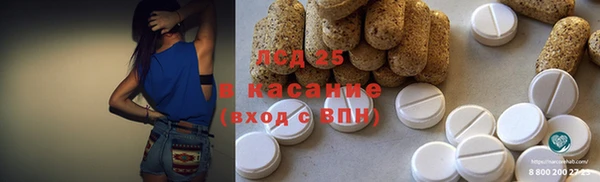 мяу мяу мука Абаза