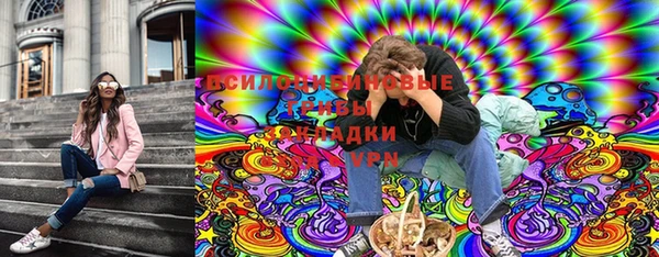 мет Абинск