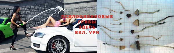 мет Абинск